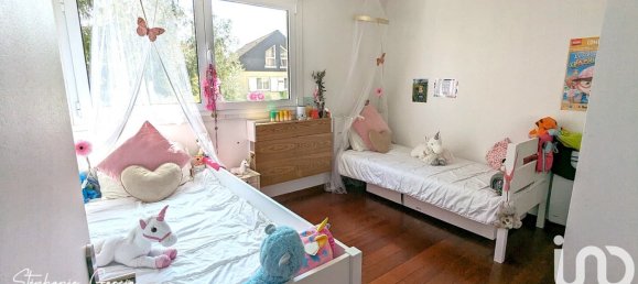 2 غرف نوم شقة في Nogent-sur-Marne, France رقم 350331 5