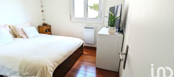 2 غرف نوم شقة في Nogent-sur-Marne, France رقم 350331 6