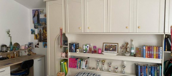 5 bedrooms House in Annaberg-Lungotz, Austria No. 189934 19