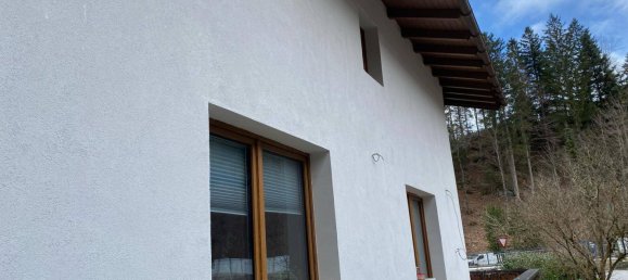 5 bedrooms House in Annaberg-Lungotz, Austria No. 189934 2