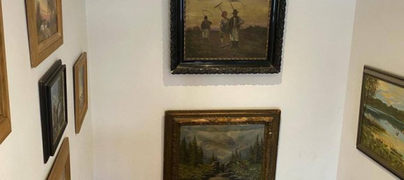 5 bedrooms House in Annaberg-Lungotz, Austria No. 189934 21