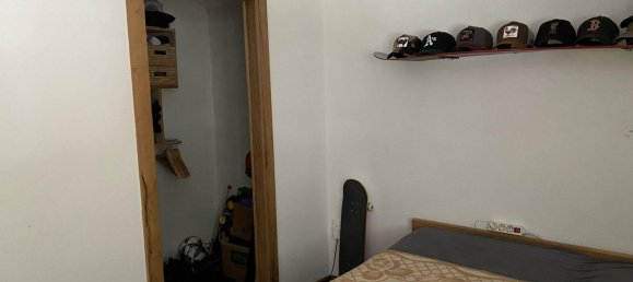 5 bedrooms House in Annaberg-Lungotz, Austria No. 189934 23