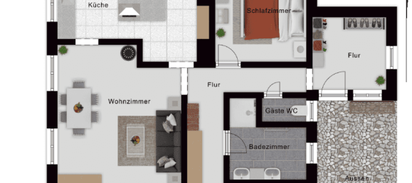 5 bedrooms House in Annaberg-Lungotz, Austria No. 189934 5