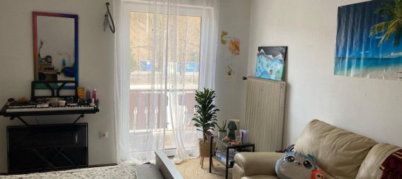 5 bedrooms House in Annaberg-Lungotz, Austria No. 189934 22