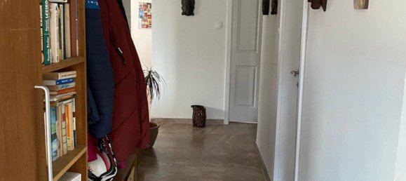 5 bedrooms House in Annaberg-Lungotz, Austria No. 189934 28