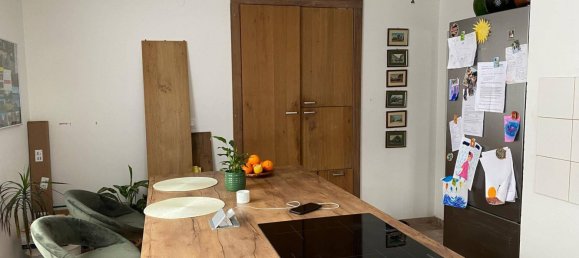 5 bedrooms House in Annaberg-Lungotz, Austria No. 189934 9