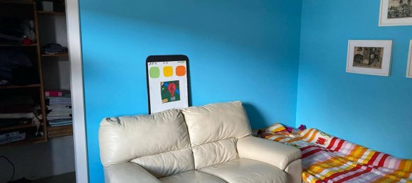 5 bedrooms House in Annaberg-Lungotz, Austria No. 189934 24