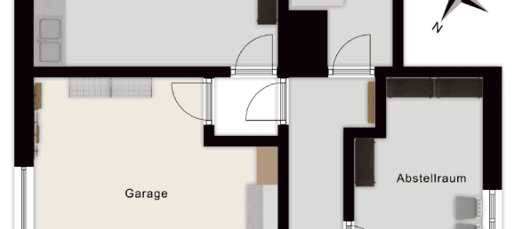 5 bedrooms House in Annaberg-Lungotz, Austria No. 189934 6