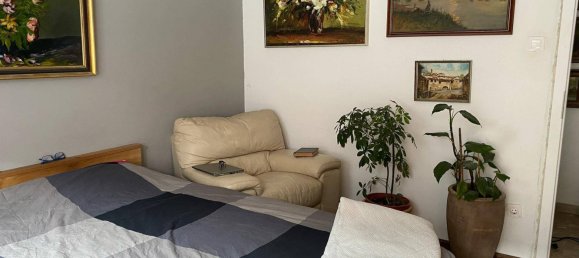 5 bedrooms House in Annaberg-Lungotz, Austria No. 189934 30