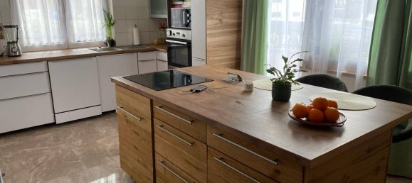 5 bedrooms House in Annaberg-Lungotz, Austria No. 189934 7