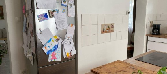 5 bedrooms House in Annaberg-Lungotz, Austria No. 189934 10