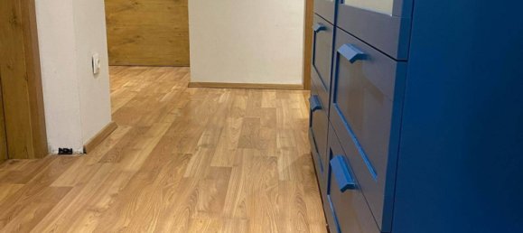 5 bedrooms House in Annaberg-Lungotz, Austria No. 189934 15