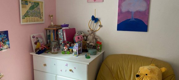 5 bedrooms House in Annaberg-Lungotz, Austria No. 189934 18