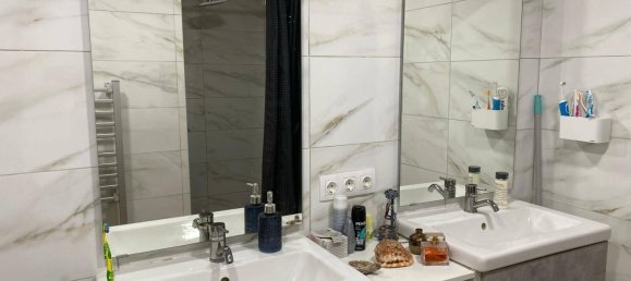 5 bedrooms House in Annaberg-Lungotz, Austria No. 189934 13