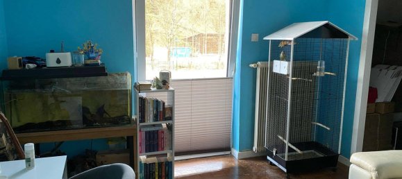 5 bedrooms House in Annaberg-Lungotz, Austria No. 189934 27