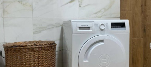 5 bedrooms House in Annaberg-Lungotz, Austria No. 189934 14