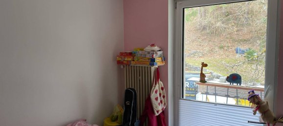 5 bedrooms House in Annaberg-Lungotz, Austria No. 189934 17