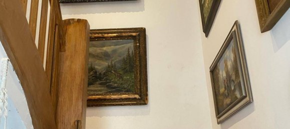 5 bedrooms House in Annaberg-Lungotz, Austria No. 189934 20