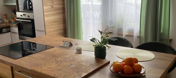 5 bedrooms House in Annaberg-Lungotz, Austria No. 189934 8