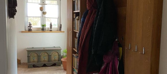 5 bedrooms House in Annaberg-Lungotz, Austria No. 189934 25