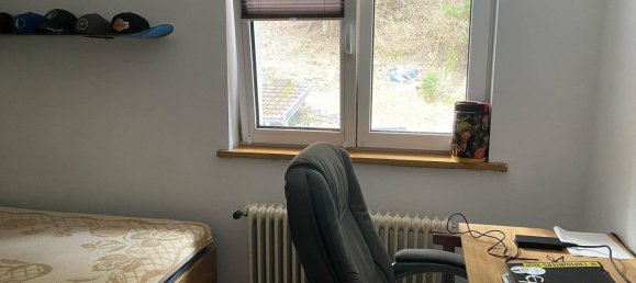 5 bedrooms House in Annaberg-Lungotz, Austria No. 189934 26