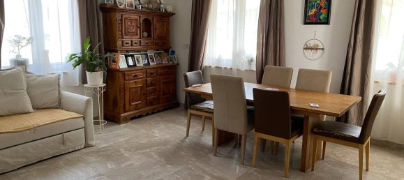 5 bedrooms House in Annaberg-Lungotz, Austria No. 189934 12