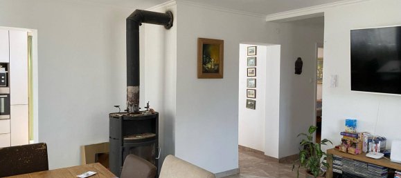 5 bedrooms House in Annaberg-Lungotz, Austria No. 189934 16