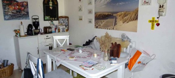 Moradia em banda T2 em Lippe, Germany N.º 210292 9