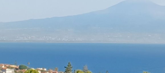 Земельный участок 1400м² в Аугуста, Италия № 306742 9