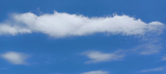 Земельный участок 1400м² в Аугуста, Италия № 306742 8