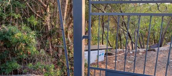 Земельный участок 1400м² в Аугуста, Италия № 306742 7