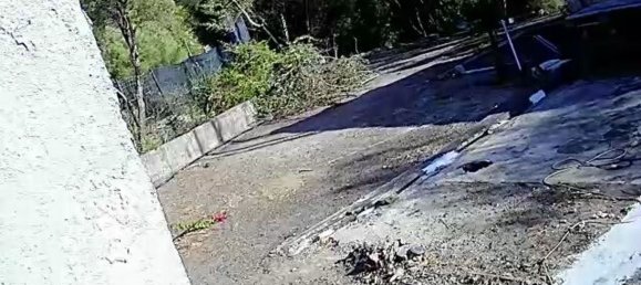 Земельный участок 1400м² в Аугуста, Италия № 306742 6