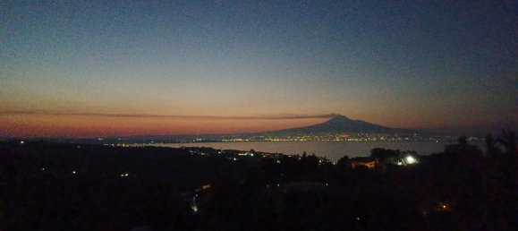 Земельный участок 1400м² в Аугуста, Италия № 306742 5