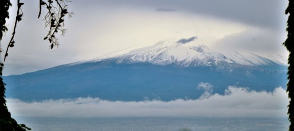 Земельный участок 1400м² в Аугуста, Италия № 306742 10