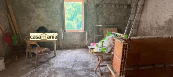 3 Schlafzimmer Haus in Frontone, Italy, Nr. 325962 6