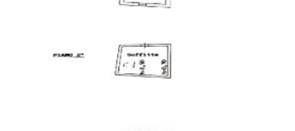 3 Schlafzimmer Haus in Frontone, Italy, Nr. 325962 11