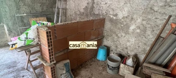 3 Schlafzimmer Haus in Frontone, Italy, Nr. 325962 5