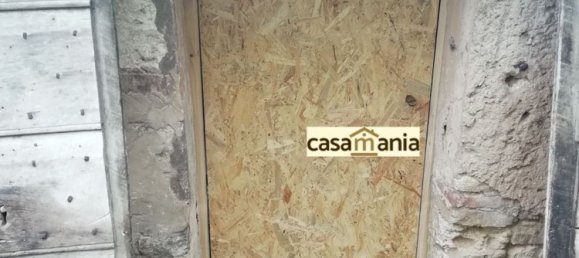 3 Schlafzimmer Haus in Frontone, Italy, Nr. 325962 9