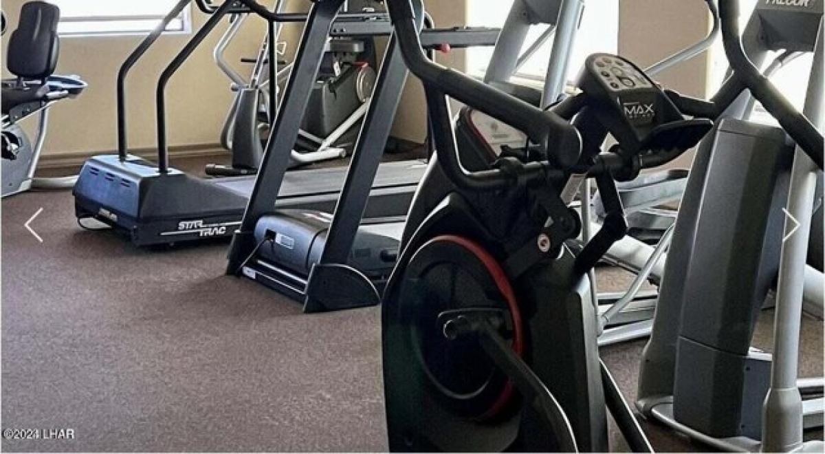  Land in Lake Havasu City, USA No. 496897