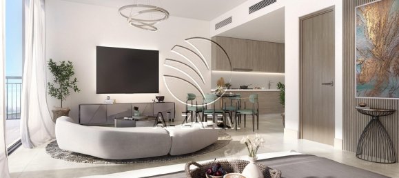 3 Schlafzimmer Wohnung in Yas Island, UAE, Nr. 29811 6