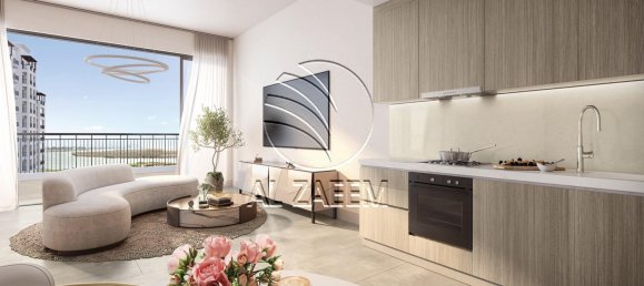 3 Schlafzimmer Wohnung in Yas Island, UAE, Nr. 29811 8