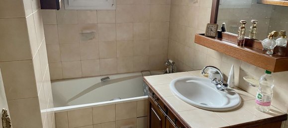 Casa de 4 dormitorios en Montmorency, France No. 169698 10