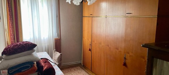 Casa de 4 dormitorios en Montmorency, France No. 169698 9