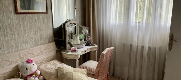 Casa de 4 dormitorios en Montmorency, France No. 169698 7