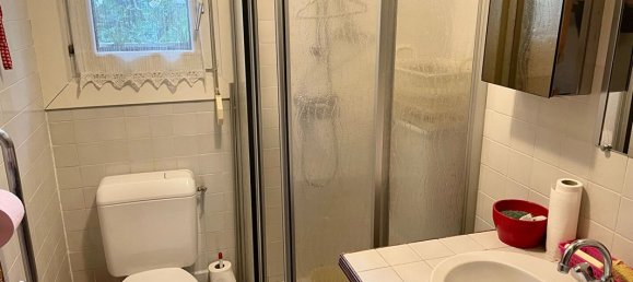 Casa de 4 dormitorios en Montmorency, France No. 169698 11