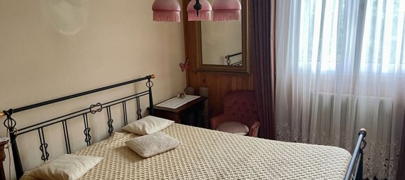 Casa de 4 dormitorios en Montmorency, France No. 169698 8