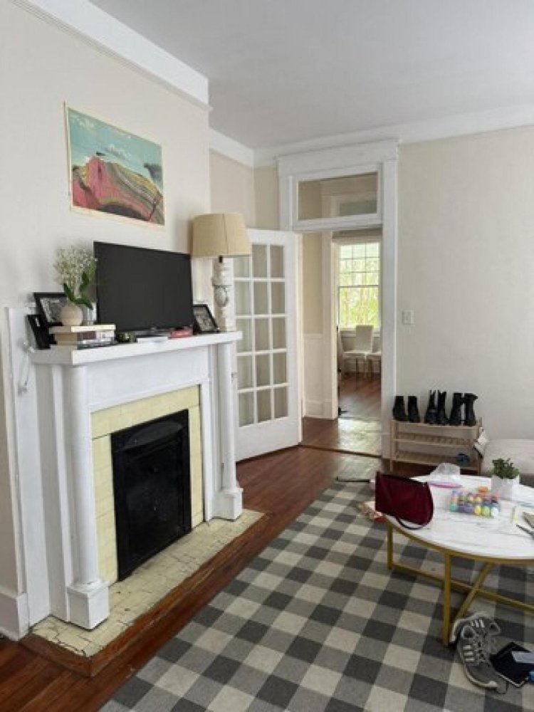 7 Schlafzimmer Haus in Charleston, USA, Nr. 256646