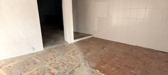 Imóvel comercial em Rota, Spain 63 m² N.º 179776 2