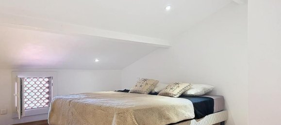 1 bedroom Apartment in Lecci, France No. 158296 6