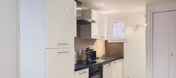 1 bedroom Apartment in Lecci, France No. 158296 13